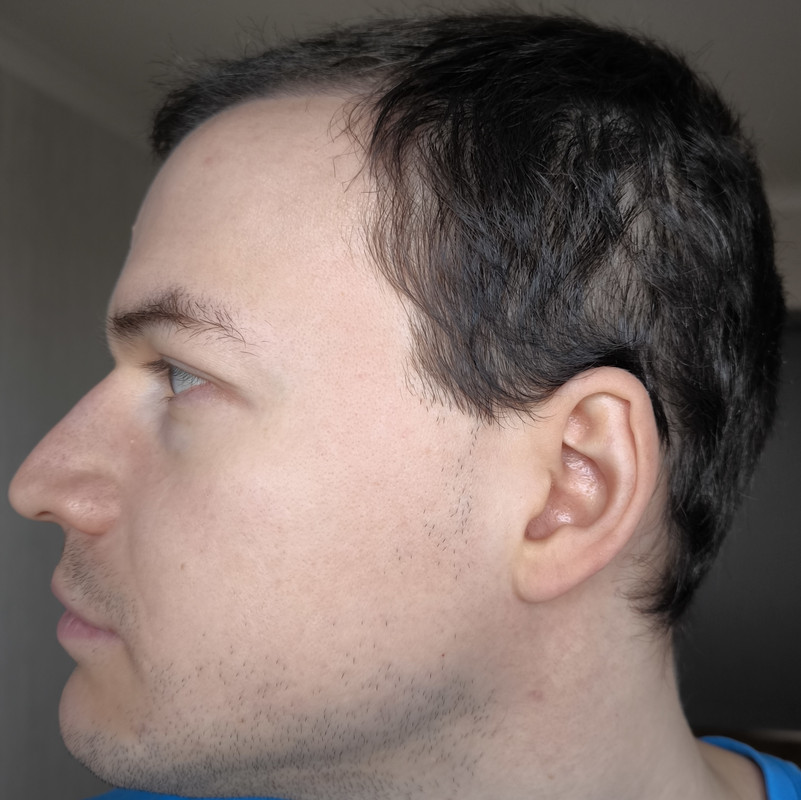 2025-03-26 09-45-02_1742978847809