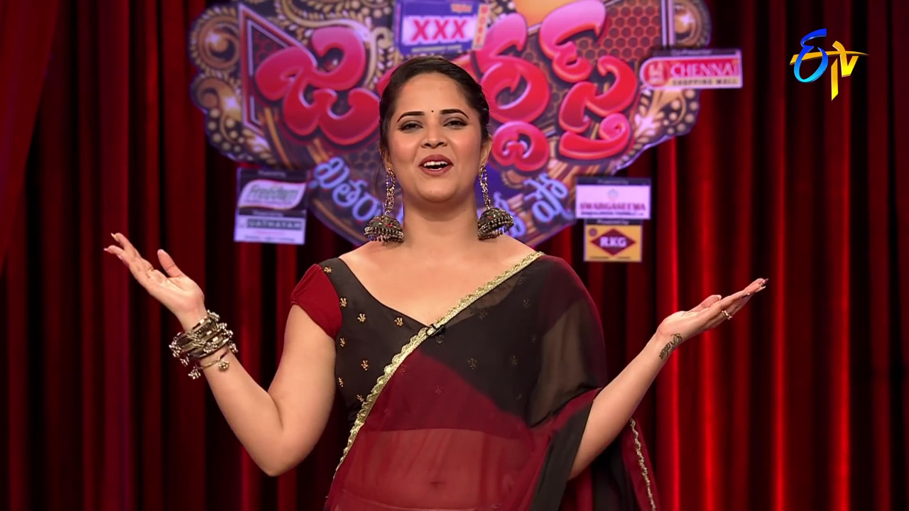 vlcsnap-2022-01-21-13h00m34s051