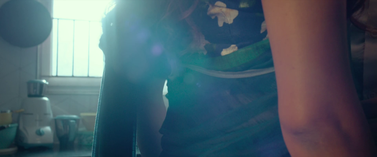 vlcsnap 2025 12 30 16h42m27s902