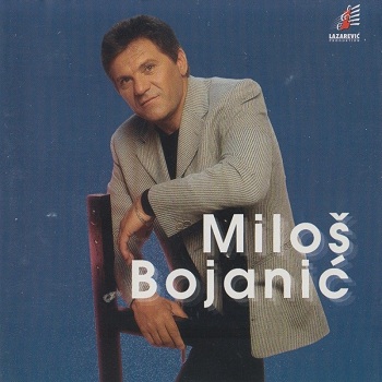 [Slika: cover.jpg]