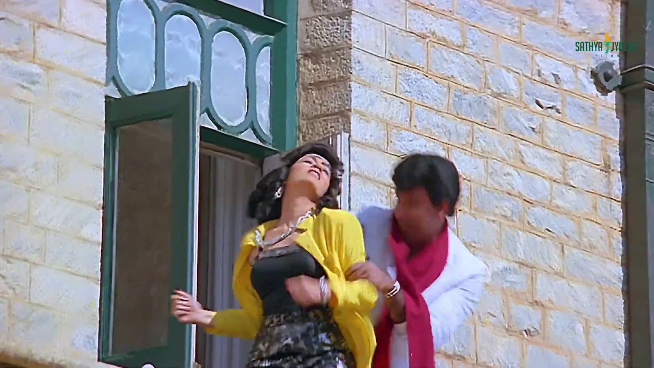 vlcsnap 2025 11 29 08h42m49s848