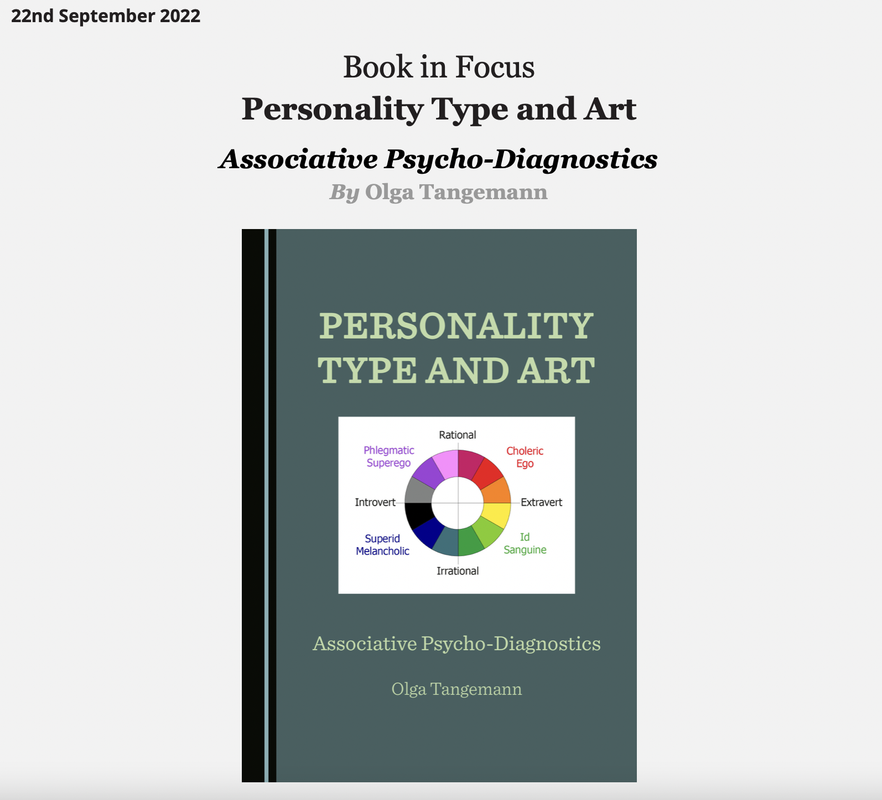 Screenshot 2022-09-27 at 15.13.48