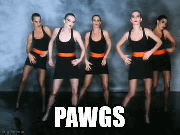 827c0f.gif
