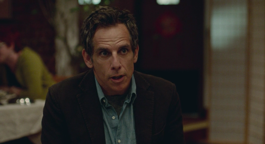 Giovani si diventa (2014) BDRip 480p AC3 ITA ENG