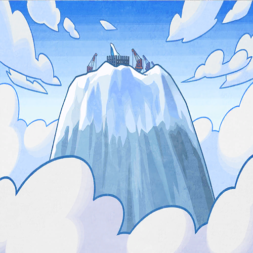 Tx-ch0001-00-kukui-mindscape00.png