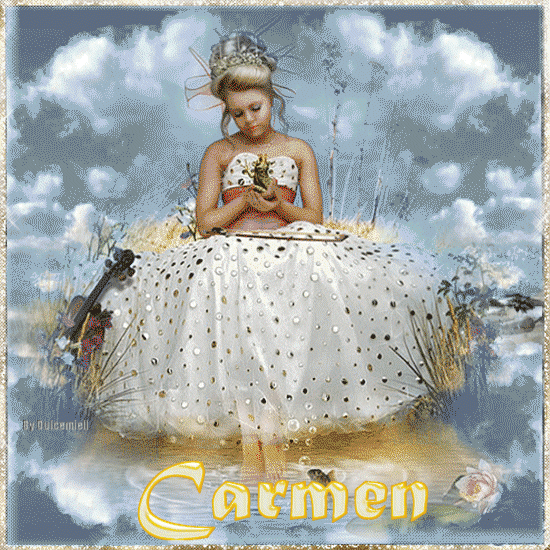 d5bf80bd Carmen zpsnwxcuwc2
