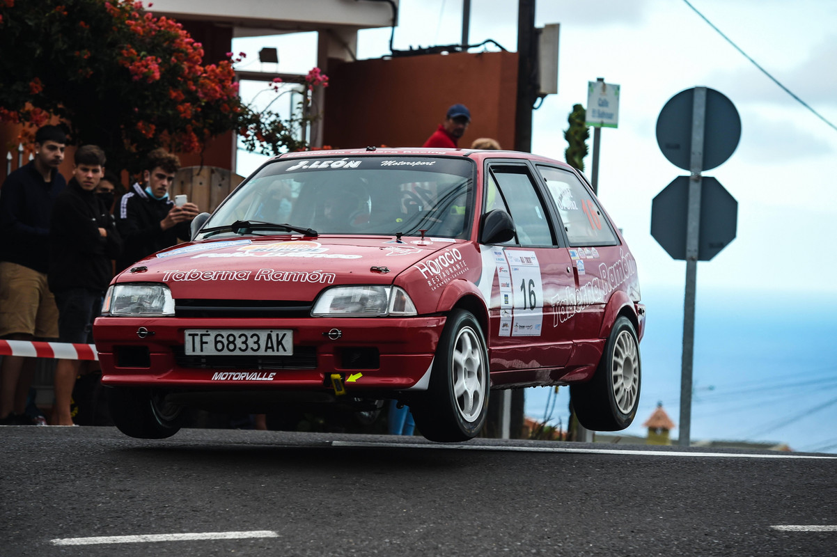 7e1b181f-9613-75a7-6045-0074efbc1839