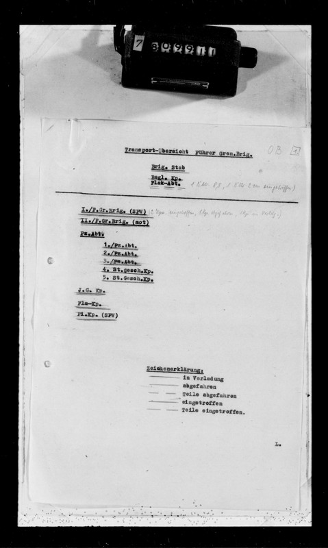 Переброска FGB(21.10.44)_083938_330_085307