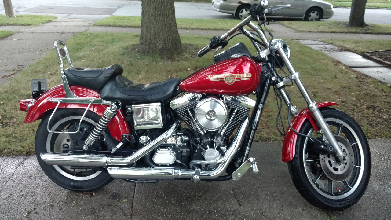 IMG_20180902_195902938