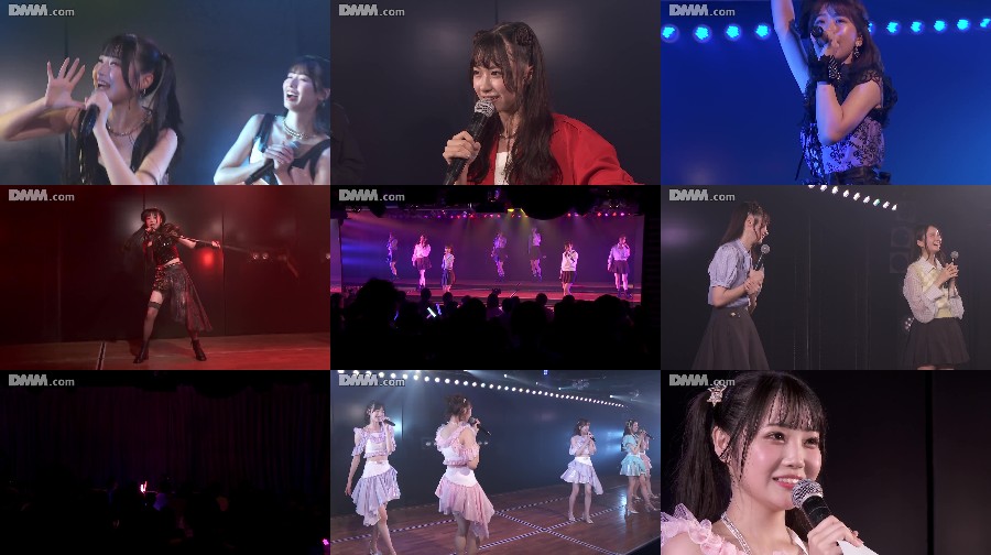 Sato Minami Birthday