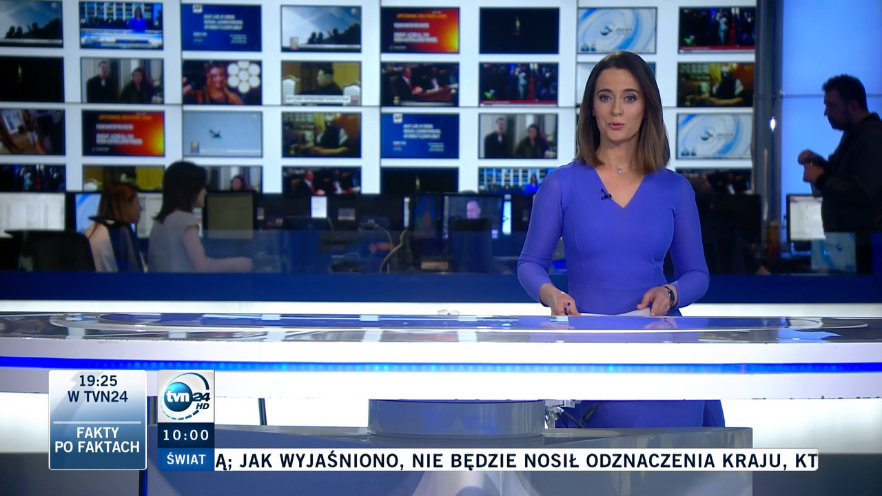 20 04 2018 malgosia kukula tvn24 1