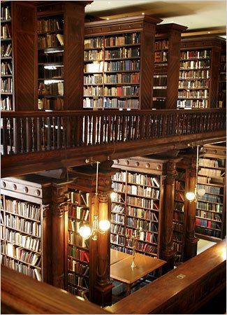 brown-library-books-new.jpg