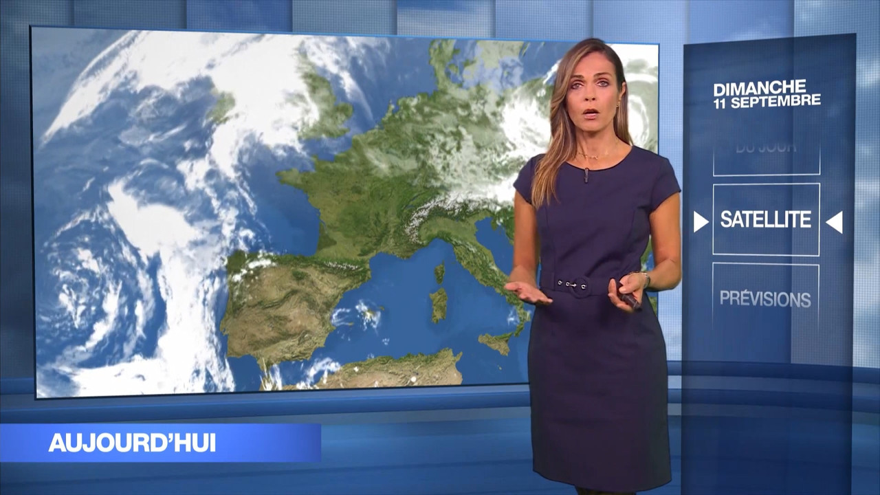 2022-09-11_20_10_M6Suisse_Meteo.mp4_snapshot_08.58.528