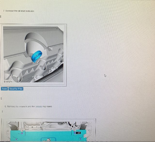 91B9FA28-9DA6-4504-ABEB-6D5AD957AC7B