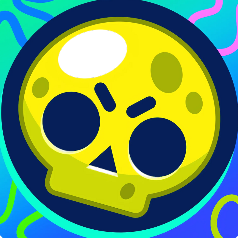 Infinity Brawl