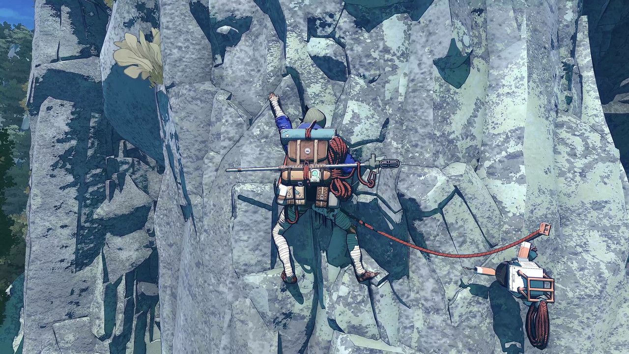 東方幕華祭永夜篇20251224