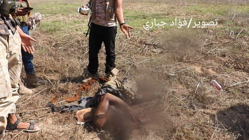 99084777_251676029511324_6738124137698426880_o