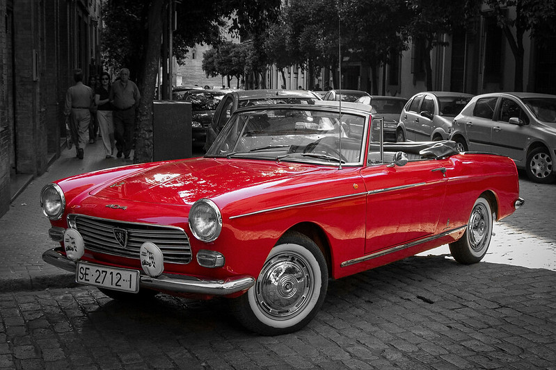redpeugotconvertable.jpg