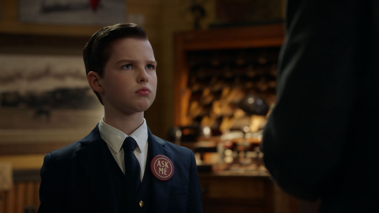 Young.Sheldon.S04E02.A.Docent,.A.Little.Lady.and.a.Bouncer.Named.Dalton.1080p.10bit.AMZN.WEB-DL.AAC5