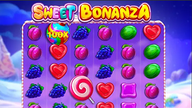 Panduan Tampilan Mobile TAKIS98