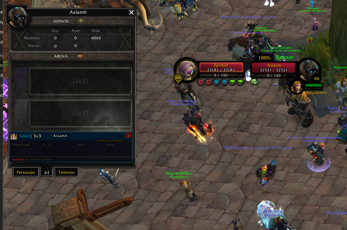 A3E2465F 0876 40F7 BF08 B95CF0540676