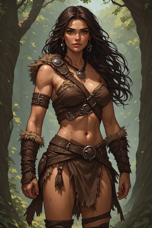 naked-barbarian-girl-warrior-w-2026-07-29T032002-134