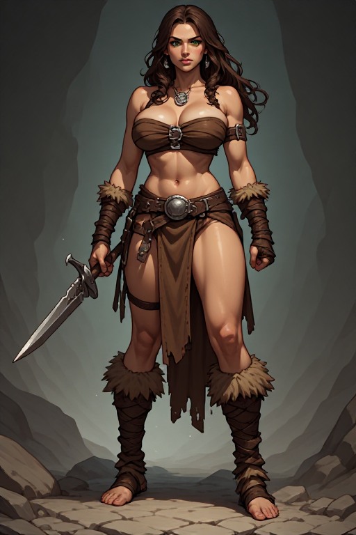 naked-barbarian-girl-warrior-w-2026-07-29T031547-071