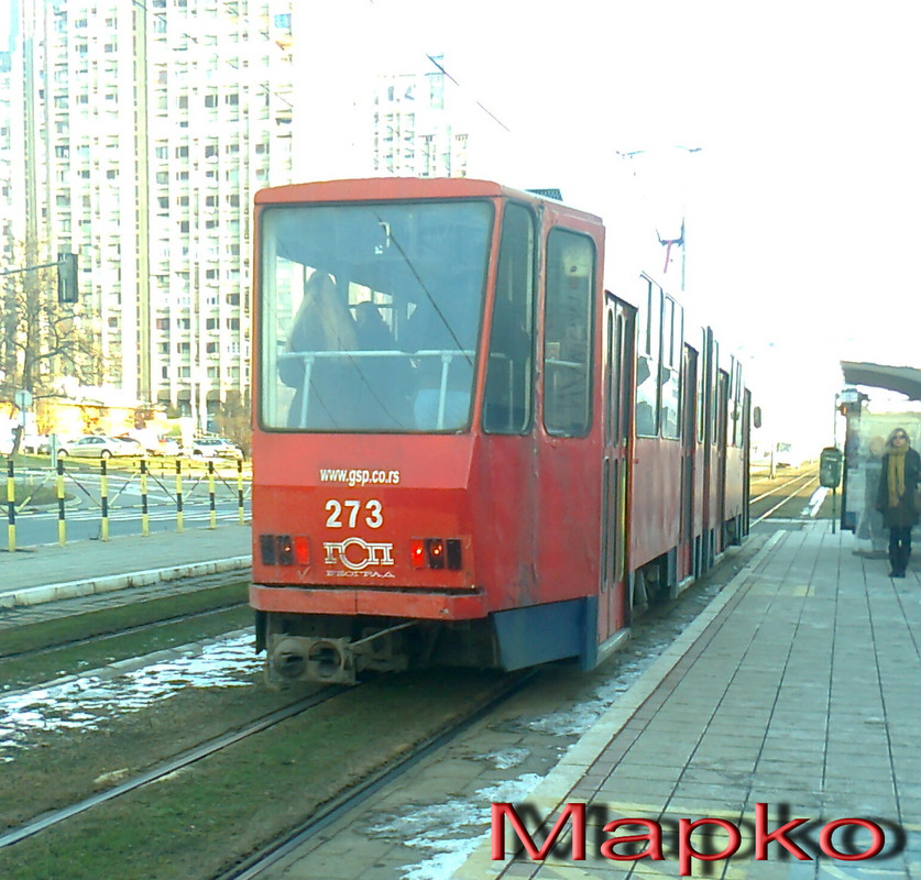 Fotografija3919