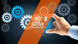 Operations Management: Product and Service Management Operations Management: Product and Service Management