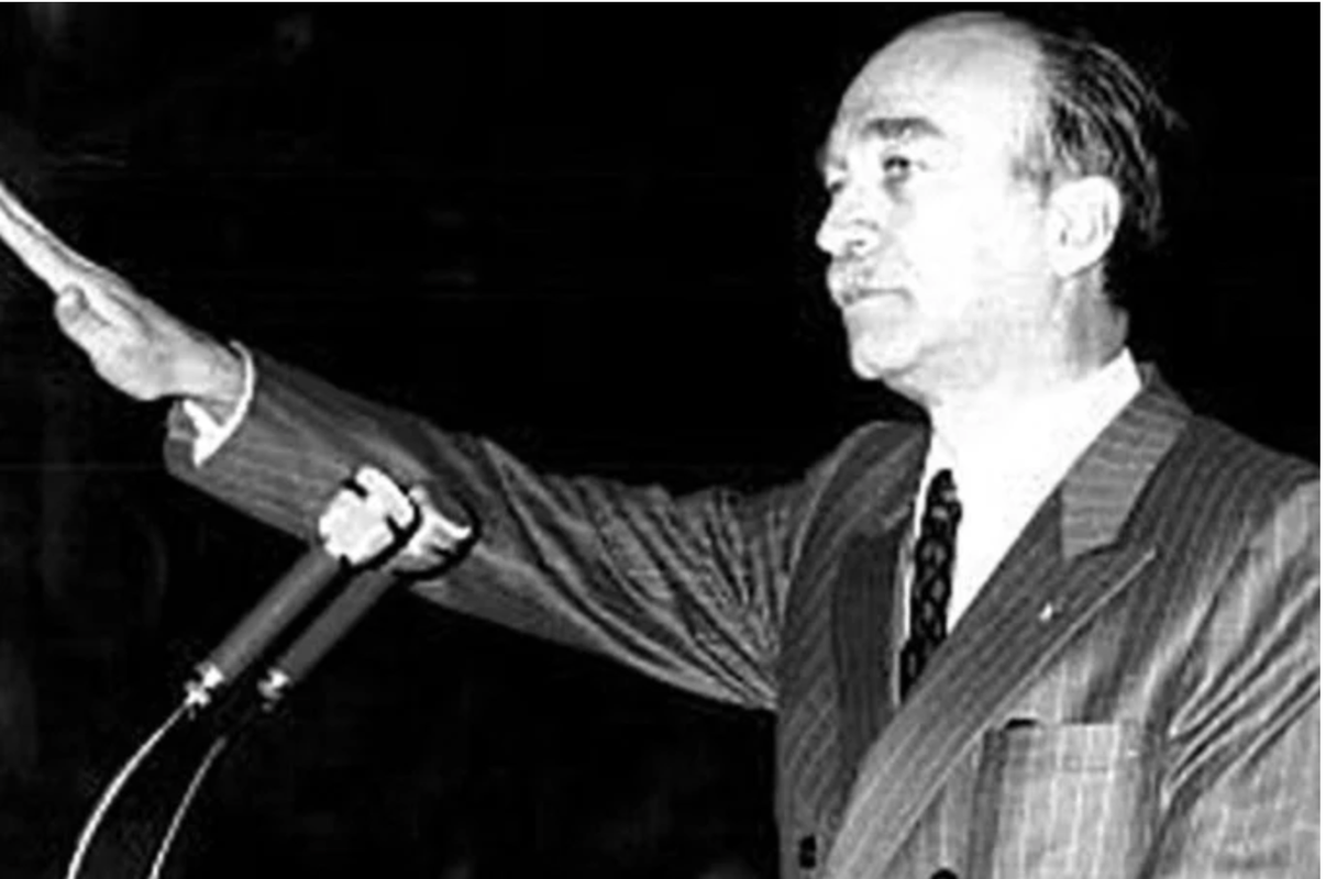 Schermafbeelding 2022-10-01 om 11.08.02