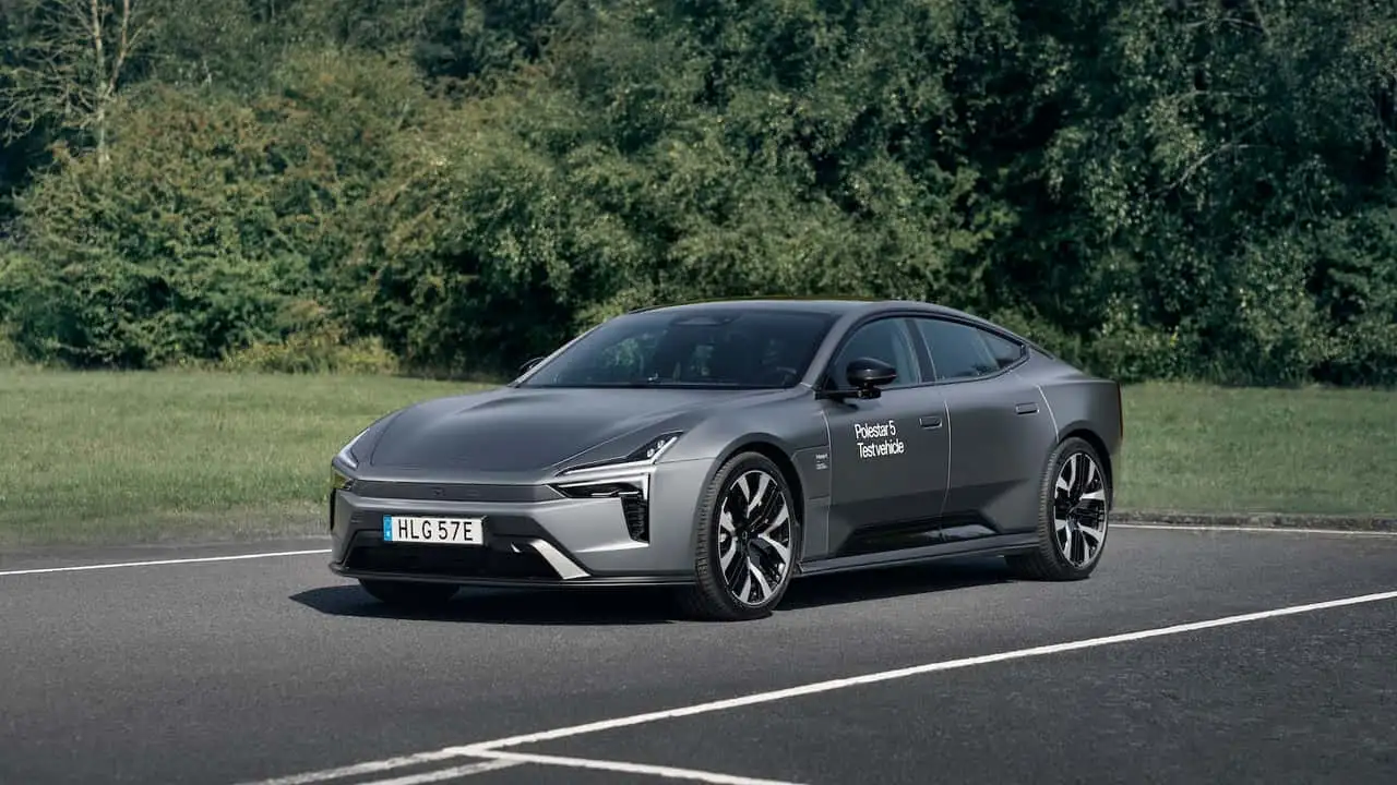 2026-polestar-5-1.webp