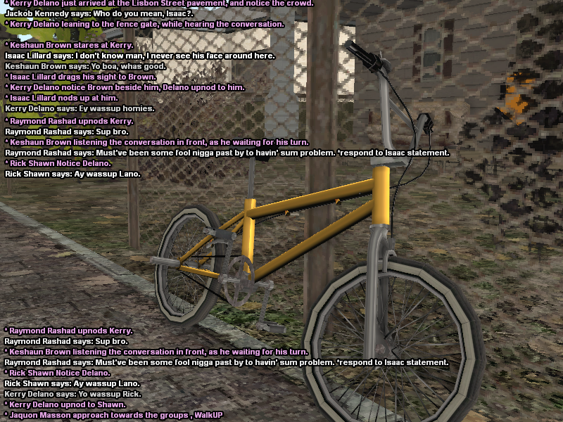 daily2.png