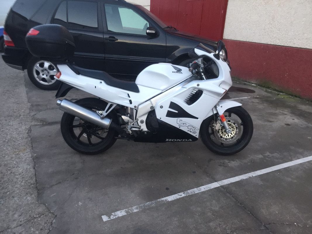 WhatsApp Image 2018-04-13 at 21.40.49(1)