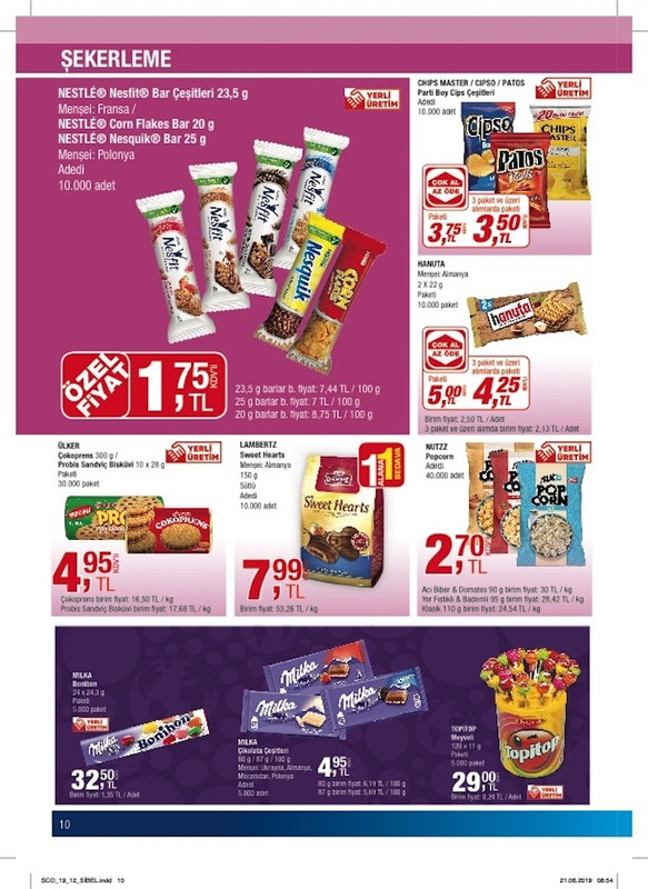 metro-promosyonlar-27-haziran-10-temmuz-genel-page-10