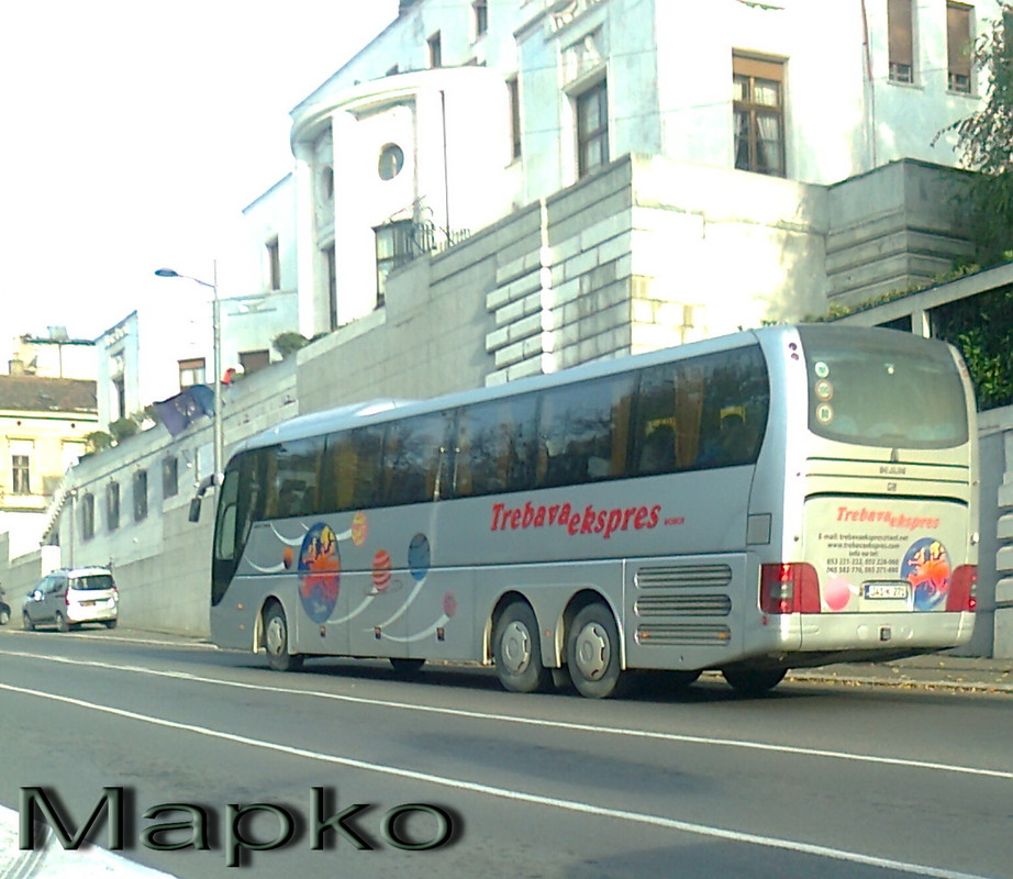 fotografija3113