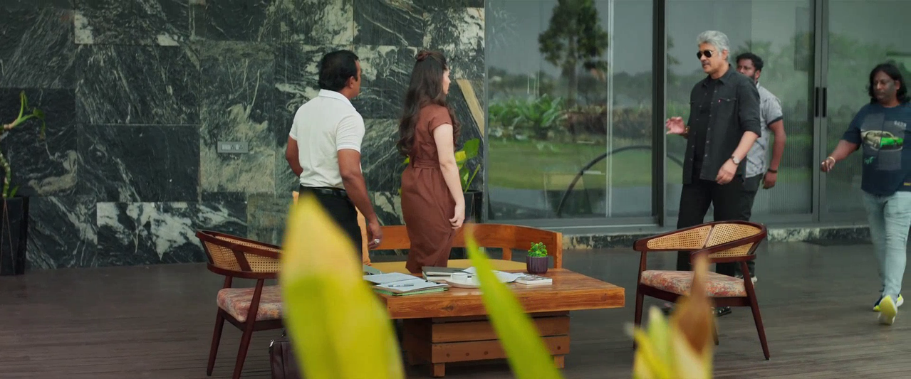 vlcsnap 2026 03 14 18h58m26s524