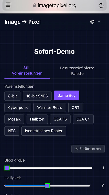 [Bild: IMG-6817.jpg]