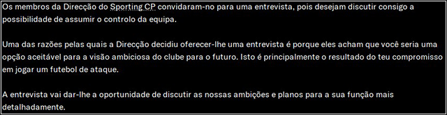 Entrevista-Sporting.png