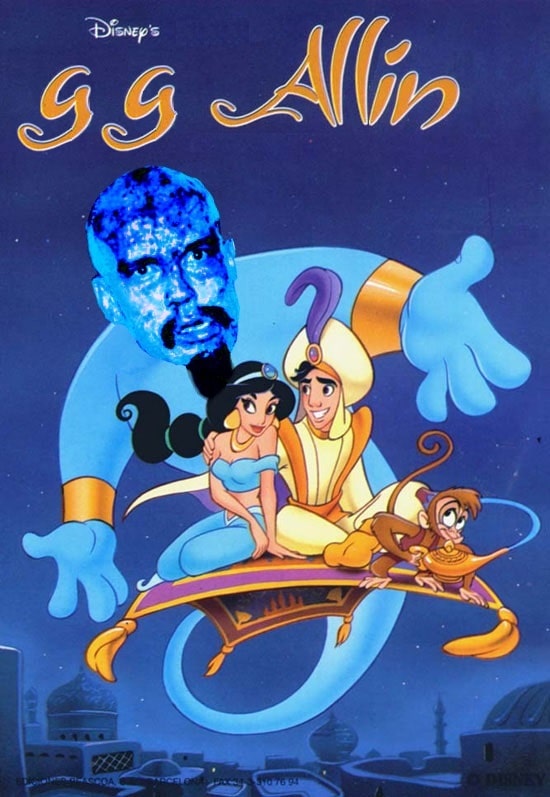 1463598264739[1] - копия 5