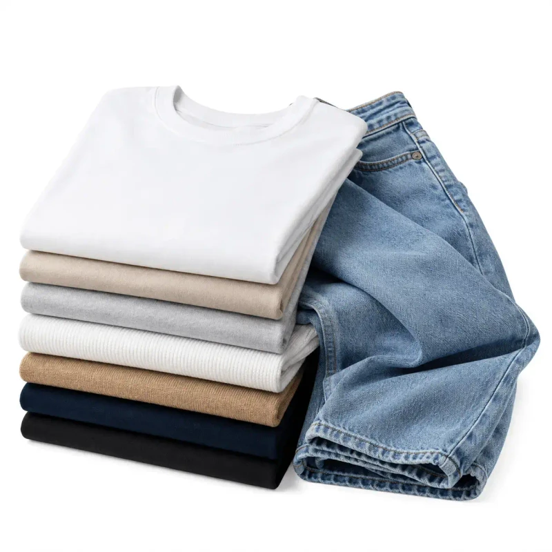 Ropa