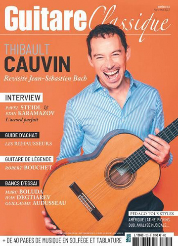 64025065cce14415909795-guitare-classique-mars-mai-2023.jpg