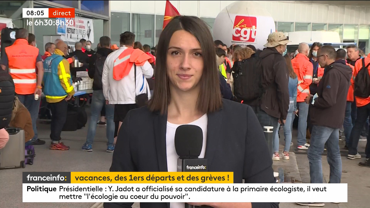07.01 - 04.57.00 - franceinfo  et tout est plus clair. L'émission et ..._001.ts_snapshot_58.25.626