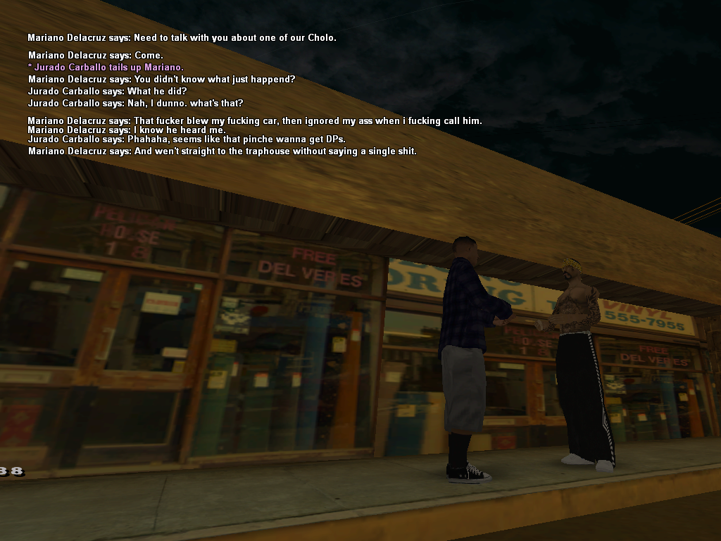 Screenshot-1010.png