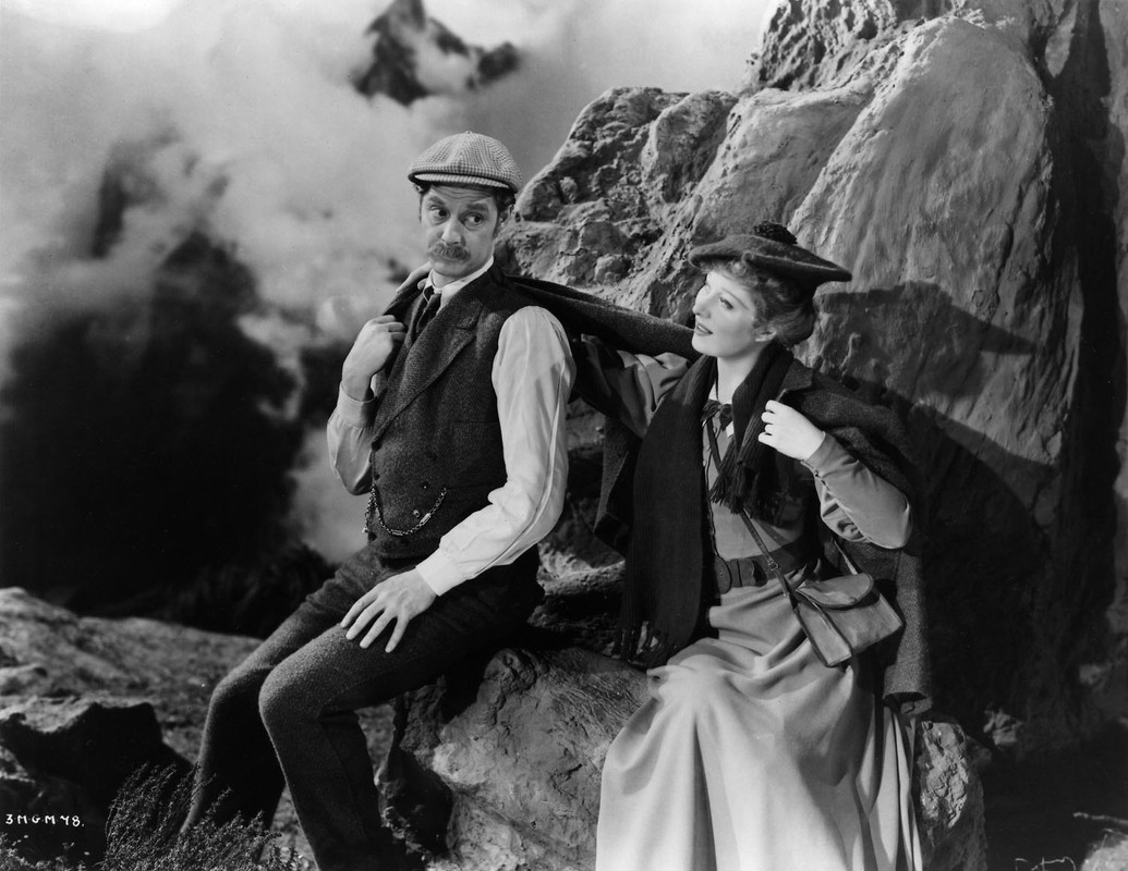 greer_garson_a60