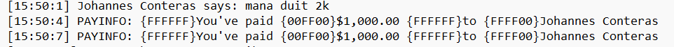 Screenshot-401.png