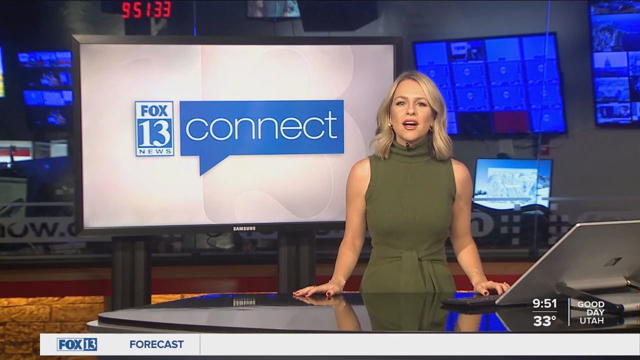 FOX13 News Good Day Utah 9AM_20241107_16001700.ts_snapshot_00.52.39.143