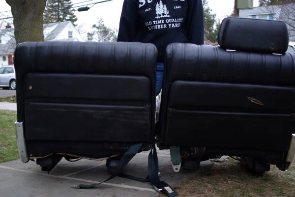 01111_3BWDRc4njQX_600x450