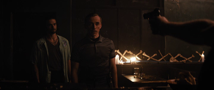 vlcsnap-2019-02-16-09h23m34s199