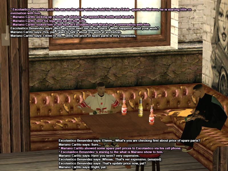 SSRP-1.png