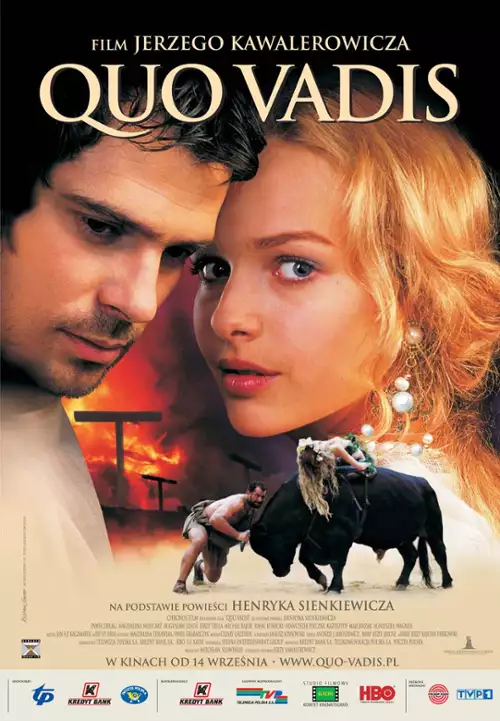 Quo vadis (2001) POL.1080p.BluRay.x264-XvHQ / Film Polski